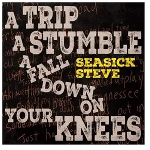 Comparateur de prix : Bigwax Dis Cnt A Trip, A Stumble, A Fall Down On Your Knees Vinyle Jaune Canari