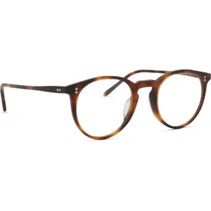 Oliver Peoples O´Malley 0OV5183 1552 47Vendu parlentiamo