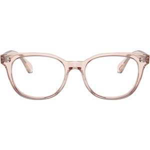 Oliver Peoples Hildie 0OV5457U 1652 pas cher