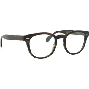 Oliver Peoples Sheldrake 0OV5036 1677 49 pas cher