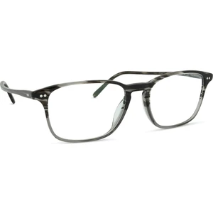 Oliver Peoples Berrington 0OV5427U 1002 55 pas cher