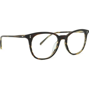Oliver Peoples Josianne 0OV5538U 1003 49Vendu parlentiamo