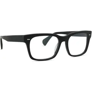 Oliver Peoples Ryce 0OV5332U 1465 57 pas cher