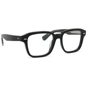 Oliver Peoples Errisson 0OV5562U 1731 51 pas cher