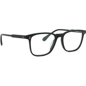 Oliver Peoples Tillen 0OV5603U 1796 53 pas cher