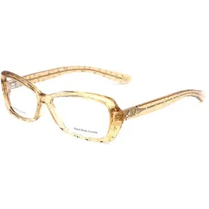 Lunettes femme Bottega Veneta BV1700O3 pas cher