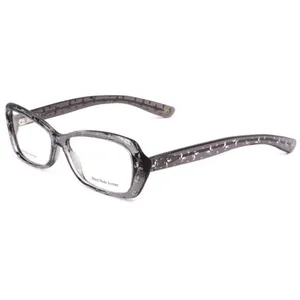 Lunettes femme Bottega Veneta BV170UVA pas cher