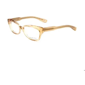 Lunettes femme Bottega Veneta BV175HAM pas cher