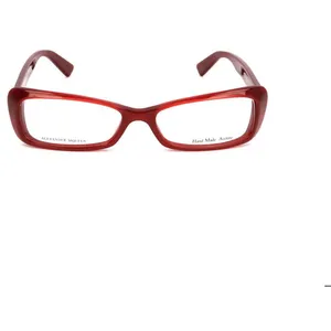 Lunettes femme Alexander Mcqueen AMQ4184E5B pas cher
