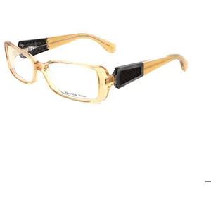 Lunettes femme Bottega Veneta BV112VNL pas cher