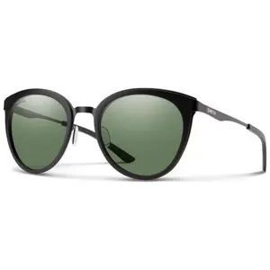 Smith, Lunettes de soleil, Somerset