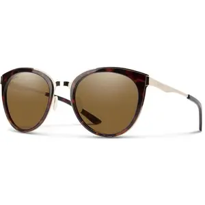 Smith, Lunettes de soleil, Somerset