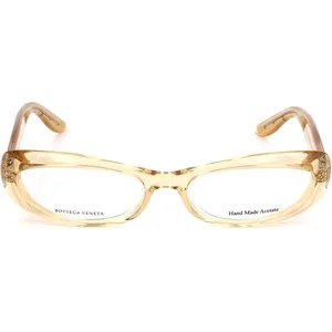 Lunettes femme Bottega Veneta BV84NL pas cher