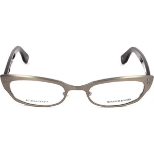 Frame de spectacle pour femmes Bottega Veneta BV-81-20 Ø 49 mm pas cher