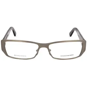 Lunettes femme Bottega Veneta BV8320 pas cher