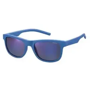 Polaroid Lunettes De Soleil 6015-s-zdi-51 pas cher