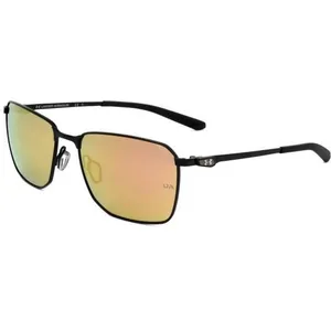 Lunettes de soleil masculines Under Armor UA-Scepter-2-G-003 Ø 58 mm pas cher