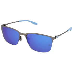 Under Armour Lunettes de soleil pour hommes sous l'armure UA-Streak-G-V84 Ø 57 mm pas cher