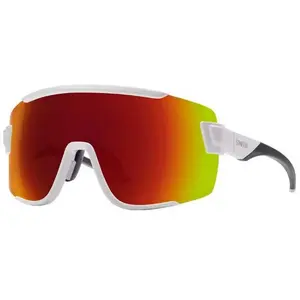 Smith Lunettes De Soleil Polarisées Wildcat pas cher