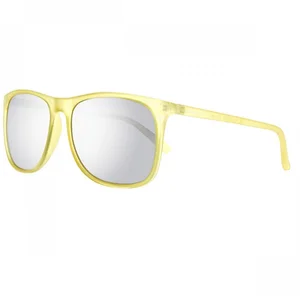 Lunettes de soleil unisexe polaroid pld6002/s-pvi pas cher