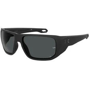 Under Armour UA Attack 2 003 KA 63 pas cher