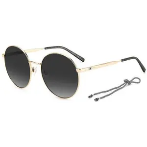 M Missoni, Lunettes de soleil, MMI 0124/S pas cher
