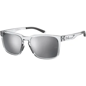 Under Armour UA Assist 2 900 DC 57 pas cher