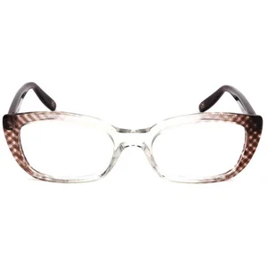Frame de spectacle pour femmes Bottega Veneta BV-236-SK4 Ø 50 mm pas cher