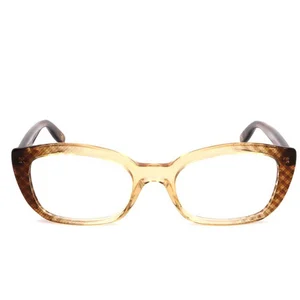 Frame de spectacle pour femmes Bottega Veneta BV-236-SJ9 Ø 50 mm pas cher