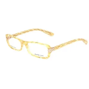 Lunettes femme Bottega Veneta BV12229L pas cher