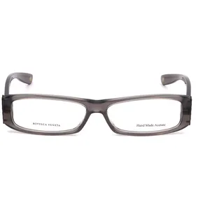 Frame de spectacle pour femmes Bottega Veneta BV-135-Typ Ø 54 mm pas cher