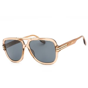 Lunettes de soleil Homme Marc Jacobs MARC-637-S-0HAM-IR ø 58 mmVendu parrakuten