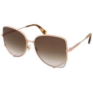 Lunettes de soleil pour femmes Marc Jacobs MJ-1066-S-DDB Ø 59 mm pas cher