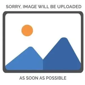 Lunettes de soleil pour femmes Marc Jacobs MJ-1066-S-RHL Ø 59 mm pas cher