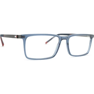 Tommy Hilfiger TH 1947 PJP 17 55 pas cher