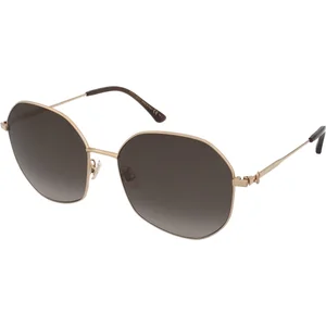 Lunettes de soleil pour femmes Jimmy Choo Astra-F-Sk-000 Ø 58 mm pas cher