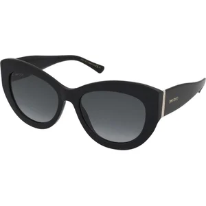 Lunettes de soleil pour femmes Jimmy Choo Xena-S-807-9o Ø 54 mm pas cher