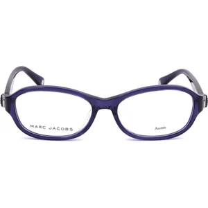 Lunettes femme Marc Jacobs MARC94F7VW pas cher