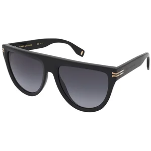 Marc Jacobs MJ 1069/S 55/17/140 Black/Grey Shaded acétate femme MJ 1069/S pas cher