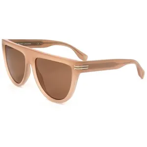 Marc Jacobs MJ 1069/S NUDE (FWM 70), Lunettes de soleil