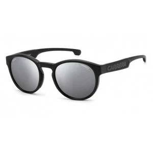 Lunettes de soleil masculin Carrera Carduc-012-S-08AF1T4 Ø 51 mm pas cher