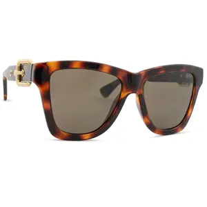 Moschino MOS131/S 086 70 54
