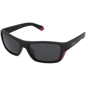 Lunettes de soleil pour hommes Polaroid PLD-7046-S-3MR Ø 57 mm pas cher