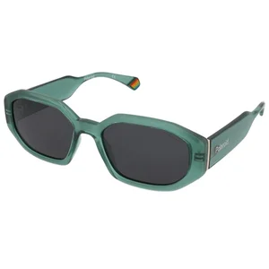Lunettes de soleil pour femmes Polaroid PLD-6189-S-1ed Ø 55 mm pas cher