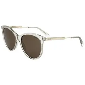 Polaroid, Femmes, Lunettes de soleil, Sun Women's Polarized Sunglasses pas cher