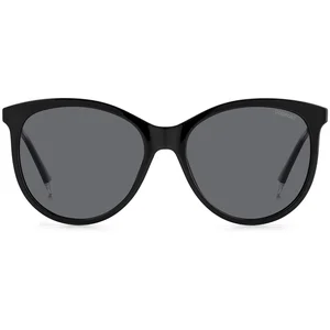 Comparateur de prix : Polaroid PLD 4131/S/X 807 M9 57