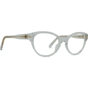 Marc Jacobs Marc 628 900 18 52