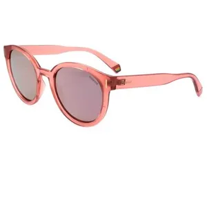 Lunettes de soleil pour femmes Polaroid PLD-6185-S-L7Q Ø 52 mm pas cher