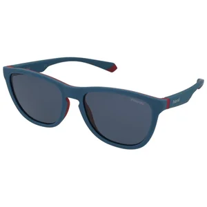 Lunettes de soleil Unisexe Polaroid PLD-2133-S-CLP ø 56 mm pas cher