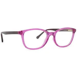 Seventh Street S 324 B3V 17 50 pas cher